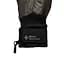 Рукавиці Black Diamond Mission Gloves L Walnut (1033-BD 8010592011LRG1) - мініатюра 4