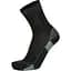 Шкарпетки Lowa ATC 37-38 Black (1012-LS1910-0999-37-38) - мініатюра 1
