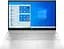 Ноутбук HP Pavilion 15-eg0052ur 15.6FHD IPS AG/Intel i5-1135G7/8/256F/NVD350-2/DOS/Silver (2W2D6EA) - миниатюра 1