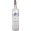 Горілка Daucourt Moulin Vodka 40% 0.75 л - мініатюра 1