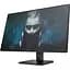 TFT 23.8" HP OMEN 24, IPS, 165Hz, 1ms, 2xHDMI, DP, HAS, чорний - мініатюра 2