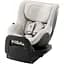 Автокресло Britax Romer Dualfix M Lux Soft Taupe - миниатюра 2