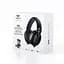 Навушники S6 wireless headset 3 in 1, Black Aula teh0020065 - мініатюра 7