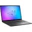 Ноутбук Ігровий ASUS ROG Zephyrus G16 GU605CX-QR095X, Intel Core Ultra 9 285H до 5.4GHz, 16" WQXGA, 32GB, SSD 2TB, NVIDIA GeForce RTX 5070 8GB - мініатюра 3