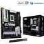 Материнська плата AsRock B860 LiveMixer WiFi (1851/B860, 4xDDR5, 2xPCIex16, HDMI/TB4, 4xSATA, 3xM.2, 2.5Glan, 7.1ch, A) - мініатюра 5