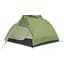 Намет Sea To Summit Telos TR3 Plus (1033-STS ATS2040-02180406) - мініатюра 1