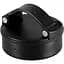 Кришка для термосу Skif Outdoor Sporty Black (1013-389.02.14) - мініатюра 1
