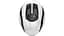Велошлем Abus Gamechanger 2.0 M Shiny White (1007-980060) - миниатюра 4