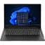 Ноутбук Lenovo 15.6 V15 G4 IRU FHD IPS 60Hz/i3-1315U/8GB/256 SSD/Intel UHD/W11P/Business Black (83A100X4RA) - мініатюра 1