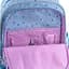 Рюкзак Kite Education 773 Lovely (K25-773M-1) - миниатюра 12