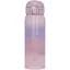 Термокружка Zojirushi SM-WH48VK 0.48 л Pink - мініатюра 1