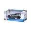 Ігрова автомодель Maisto Corvette Grand Sport 2017, сірий металік, 1:24 (31516 met. grey) - мініатюра 5