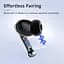 Навушники Tronsmart TWS Sounfii R4 Black (1096447) - мініатюра 6