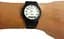Годинник Casio AW-49H-7BVEF - мініатюра 2