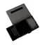 Чохол до планшета BeCover Slimbook Oscal Pad 13 10.1" Black (712830) - мініатюра 4