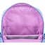Рюкзак Kite Education 773 Lovely (K25-773M-1) - миниатюра 14