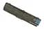 Акумулятор для ноутбука Toshiba PA3534U Satellite A200 11.1V Black 4400 mAh - мініатюра 4