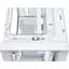 Корпус Corsair FRAME 4000D RS Tempered Glass без БП White (CC-9011313-WW) - мініатюра 5