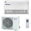 Кондиционер Gree GUD100ZD1/A-S/GUD100W1/NhA-X U-Match - миниатюра 1