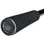 Спінінг Shimano Expride 272MH 2.18 м 7-21 г - мініатюра 5