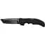 Нож Cold Steel Recon 1 Tanto Point - миниатюра 1