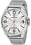 Годинник Daniel Klein DK11651-1 - мініатюра 1