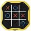 Розумна гра GiiKER Tic-Tac-Toe Bolt JK-JZQ-JK - мініатюра 5