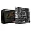 Материнська плата Gigabyte B650M S2 (B650M S2H) - мініатюра 2