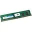 Модуль пам'яті для комп'ютера DDR3 8GB 1600 MHz Golden Memory (GM16N11/8) - мініатюра 1