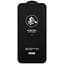 Защитное стекло Remax 3D Privacy (GL-27) для Apple iPhone 13 Pro Max / 14 Plus (6.7) - миниатюра 2