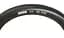 Покришка Maxxis Ikon 29 x 2.4 TPI-120 Foldable MaxxSpeed/EXO/TR (1052-ETB00502700) - мініатюра 2