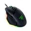 Мишка Razer Basilisk V3 USB Black (RZ01-04000100-R3M1) - мініатюра 2