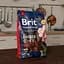 Сухий корм для собак великих порід Brit Premium Dog Adult L з куркою 3 кг - мініатюра 6