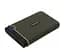 Зовнішній жорсткий диск Transcend HDD 2TB 2.5" StoreJet 25M3G (TS2TSJ25M3G) Military Green - мініатюра 3