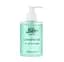 Гель для очищення всіх типів шкіри Fase cleansing gel Mila perfect 200 мл - мініатюра 2