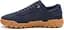 Кроссовки Caterpillar Hex+ Canvas 45 Синий (1103-P726264-45) - миниатюра 2