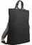 Рюкзак для ноутбука HP HP, Convertible Tote, 14", поліестер, чорний (9C2H0AA) - мініатюра 3
