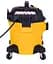 Пилосос мережевий DeWALT (DXV20PTA) - мініатюра 5