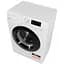 Пральна машина Indesit OMTWSE 61051 WK UA - мініатюра 2
