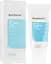 Пінка для вмивання Real Barrier Cream Cleansing Foam кремова 120 мл - мініатюра 3
