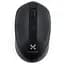 Мышка Vinga MSW-908 Silent Click black - миниатюра 3