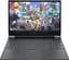 Ноутбук HP Victus 15-fb3040nw (C3BX0EA) - миниатюра 1