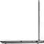 Ноутбук Lenovo 15.6 LOQ 15IRX10 1920x1080 IPS 144Hz/Intel Core i5-13450HX/32GB/1TB/RTX 5060/DOS (83JE007GRA) - мініатюра 9