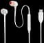 Гарнітура JBL TUNE 310C USB-C White (JBLT310CWHT) - мініатюра 3