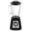 Блендер стационарный Tefal BLENDFORCE 2 BL438 (BL438831) - миниатюра 3