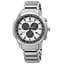 Годинник Citizen AT2530-85A - мініатюра 1