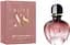 Парфумована вода Rabanne XS Pure For Her 30 мл - мініатюра 2