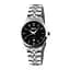 Skmei 9071BK-S Black Lady - мініатюра 1