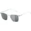 Очки Alpina Yefe Transparent (1097-A8647-01 UNI) - миниатюра 1