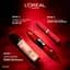 Двойная тушь L'Oreal Paris Pro XXL Lift для объема и подкручивания ресниц 13.6 мл - миниатюра 5